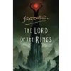 Houghton Mifflin The Lord of the Rings 3-Book Paperback Box Set | TOLKIEN JRR