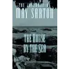  House by the Sea – May Sarton