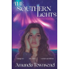 House of Dumbrell Pty Ltd The Southern Lights