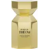House of Theom Heaven's Reserve EDP 75 ml