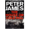  House on Cold Hill – JAMES  PETER