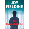  HOUSEKEEPER – FIELDING JOY
