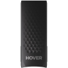 HOVERAir Smart - X1 Pro