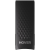 HOVERAir Smart - X1 Pro