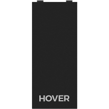 HOVERAir - X1 black drón kiegészítő