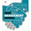  How Management Works
