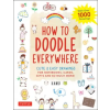  How to Doodle Everywhere