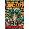  Howard Phillips Lovecraft – Frank Belknap Long