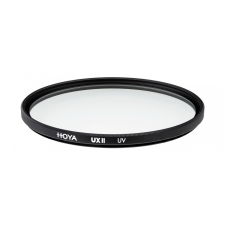 Hoya 24066070050 - 67mm UX II UV Szűrő (024066070050) objektív szűrő