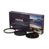 Hoya Digital Filter Kit II 82mm