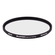 Hoya Fusion Antistatic Next Protector szűrő (105mm) objektív szűrő