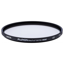 Hoya Fusion Antistatic Next UV szűrő (77mm) objektív szűrő