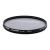 Hoya Fusion One cirkular polar szűrő (82mm)