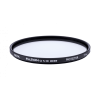Hoya Fusion One Next - 82mm Protector Szűrő (024066071422)