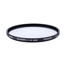 Hoya Fusion One Next - 82mm Protector Szűrő (024066071422) objektív szűrő