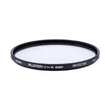 Hoya Fusion One Next Protector szűrő 58mm (024066071378) objektív szűrő