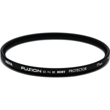 Hoya Fusion One Next Protector szűrő 67mm (024066071392) objektív szűrő