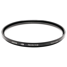 Hoya HD Protector 37mm objektív szűrő