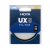 Hoya UX II - 40.5mm UV Szűrő (0024066069979)