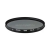 Hoya UX II CIR-PL 37mm polár szűrő (024066070098)
