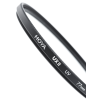 Hoya UX II UV - 77mm UV szűrő (024066070074)