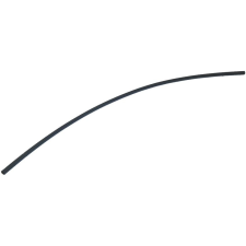  HŐZSUGORODÓ HÜVELY ø 3.2/1.6 mm beépíthető gépek kiegészítői