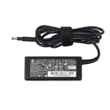 HP 00285K 19.5V 3.33A 65W laptop töltő (adapter) gyári eredeti tápegység hp notebook hálózati töltő