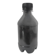 HP 06A (C3906A) fekete tonerpor - töltőpor kb 3.000 oldalhoz 150gr. nyomtatópatron & toner