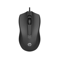 HP 105 (822M9UT) egér