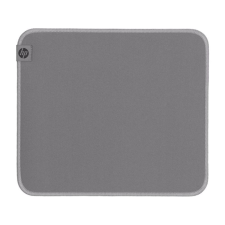 HP 105 Sanitizable Egérpad Grey egérpad