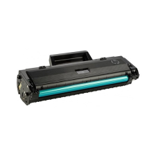 HP 106A Toner Fekete (1000 oldal) Eredeti nyomtatópatron & toner