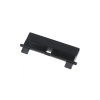HP 1160/2400 Separation Pad Tray2 (RM1-1298)