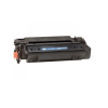 HP 11X Eredeti Toner Fekete (Q6511X)