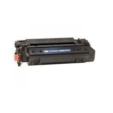 HP 11X Eredeti Toner Fekete (Q6511X) nyomtatópatron & toner