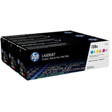 HP 128 CF371AM nyomtatópatron & toner