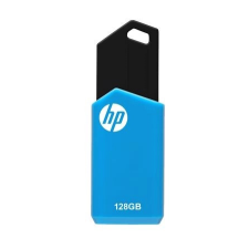  Hp 128gb usb pendrive pendrive