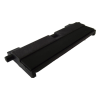 HP 1320 Separation Pad HP2420/2400 (RM1-1298)
