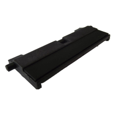 HP 1320 Separation Pad HP2420/2400 (RM1-1298) nyomtató kellék
