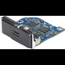 HP 13L59AA USB-C® 3.1 Gen2 interfész kártya (13L59AA) kábel és adapter