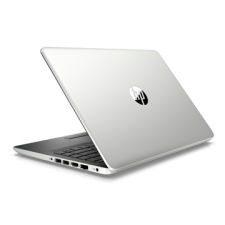 HP 14-cf0004nh 4UE15EA laptop