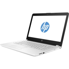 HP 14-cf0009nh 4UG53EA laptop