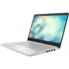 HP 14-dk1003nh 207Z9EA
