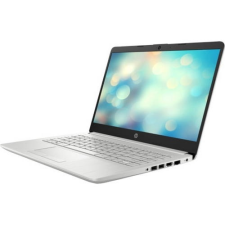 HP 14-dk1003nh 207Z9EA laptop