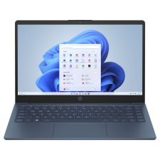 HP 14-ee0003nh AY7D5EA laptop