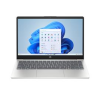 HP 14-hc0000nh (Natural Silver) | Intel Core Ultra 5 225U | 16GB DDR5 | 512GB SSD | 0GB HDD | 14" matt | 1920X1080 (FULL HD) | INTEL Graphics | W11 HOME