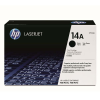 HP 14A (CF214A)