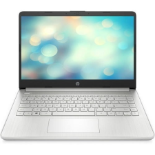 HP 14s-dq2007nh 303B1EA laptop