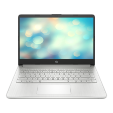 HP 14s-fq2003nh 7E0Z1EA laptop