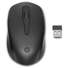 HP 150 Wireless Mouse egér