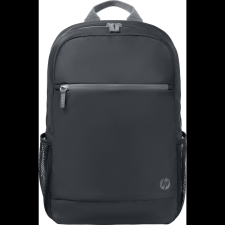 HP 15,6" Laptop táska - Fekete (9W0Z7AA) számítógéptáska
